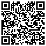 QR Code for B & L Constructors in Baton Rouge, LA 70806