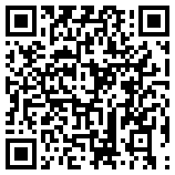 QR Code for B & L Constructors in Baton Rouge, LA 70806