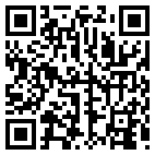 QR Code for Bank of Oak Ridge in Monroe, LA 71201