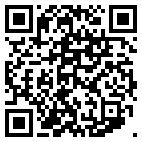 QR Code for Beaed Corp in Harvey, LA 70058