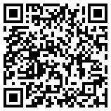 QR Code for Bertman Design in New Orleans, LA 70113