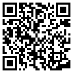 QR Code for Best Stop 10 in Ponchatoula, LA 70454