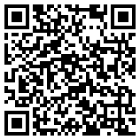 QR Code for Blake Management in Monroe, LA 71201