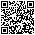 QR Code for Blanks Lisa in Zachary, LA 70791