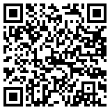 QR Code for Borrouso Construction in Metairie, LA 70002