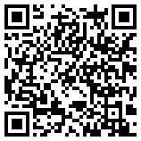 QR Code for Boutte Storage Yard in Boutte, LA 70039