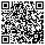 QR Code for Brass Monkey Monroe Bar in Monroe, LA 71201
