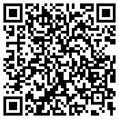 QR Code for Breaux'sAC Heating & Duct Cleaning in Baton Rouge, LA 70809