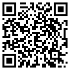 QR Code for Brown Nicole in Gonzales, LA 70737