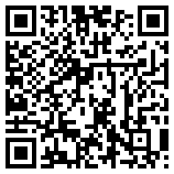 QR Code for Bryan and Strange Companies in Deridder, LA 70634