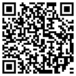 QR Code for Bud's Trophy Case in Bossier City, LA 71112