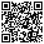 QR Code for Cafe On 10th in Oakdale, LA 71463