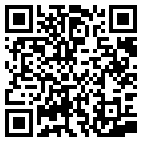 QR Code for Counseling and Relationship Educational Institute & Foundation in New Orleans, LA 70115