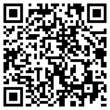 QR Code for Carrollton Technology Partners in New Orleans, LA 70130