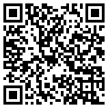 QR Code for Carter Camilla DR in Bastrop, LA 71220