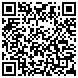 QR Code for Cash Tree-Monroe in Monroe, LA 71203