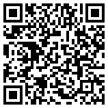 QR Code for CBD Construction in Jefferson, LA 70121