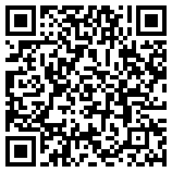 QR Code for Certified Realty in Lafayette, LA 70503