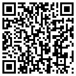 QR Code for Cerullo Thomas C in Metairie, LA 70002