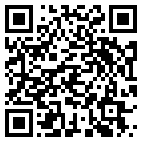 QR Code for Chase Bank in NEW ORLEANS, LA 70130
