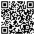 QR Code for Chenier in Mandeville, LA 70448