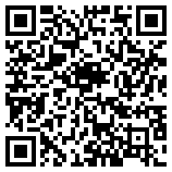 QR Code for Chevron Gas Station in Gonzales, LA 70737