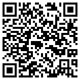 QR Code for Clowns for Any Occasions in Luling, LA 70070