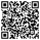 QR Code for Code Red Safety in Gonzales, LA 70737