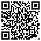 QR Code for Coley's Cafe in Houma, LA 70360