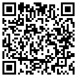 QR Code for Corelogic Marketlinx in Metairie, LA 70002