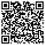 QR Code for Coventry Place in Shreveport, LA 71107