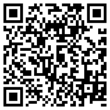 QR Code for Covington Fair Grounds in Covington, LA 70434