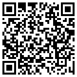 QR Code for Crossgates Chiropractic in Slidell, LA 70458