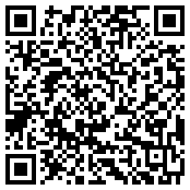QR Code for Crossroads Chiropractic in Lafayette, LA 70508