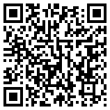 QR Code for Cummings Wilson Ame Temple in New Orleans, LA 70127