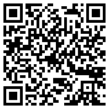 QR Code for Coastal Bridge in Port Allen, LA 70767