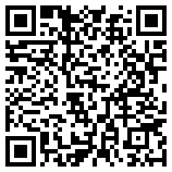 QR Code for Dai Engineering Management Group in Lafayette, LA 70508