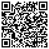 QR Code for David's Storage Containers in Baton Rouge, LA 70816