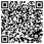 QR Code for Decouer Gifts & Home Accessories in Covington, LA 70433