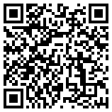 QR Code for Deridder Junior High School in Deridder, LA 70634