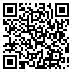 QR Code for Dew Drop Inn in Houma, LA 70363