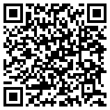 QR Code for Diocese of Lafayette in Opelousas, LA 70570