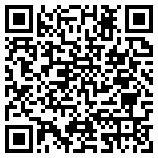 QR Code for Discount Zone in New Orleans, LA 70129