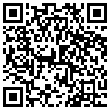 QR Code for Dishnetwork By A&A Dish in Coushatta, LA 71019