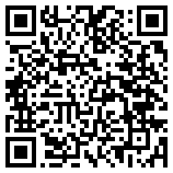 QR Code for Dollar General in Larose, LA 70373