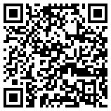 QR Code for Douget Advertising in Alexandria, LA 71303