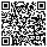 QR Code for Lanasa James E III MD in Destrehan, LA 70047