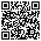 QR Code for Dugeys Deli in Montegut, LA 70377