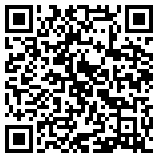 QR Code for E J Thompson Multipurpose Center in New Orleans, LA 70119