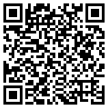 QR Code for First Baptist Church in Lecompte, LA 71346
